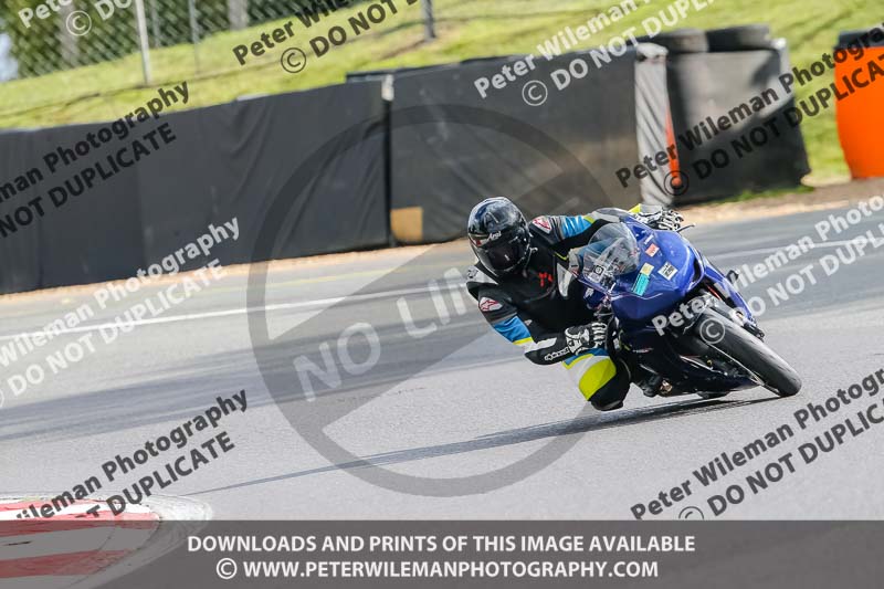 brands hatch photographs;brands no limits trackday;cadwell trackday photographs;enduro digital images;event digital images;eventdigitalimages;no limits trackdays;peter wileman photography;racing digital images;trackday digital images;trackday photos